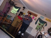 23rd Psalm 5-14-2004 11-46-34 AM